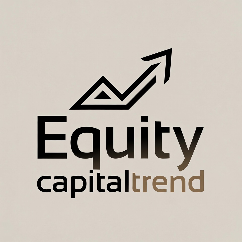 Equitycapitaltrend